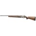 Browning BAR MK 4 Medallion .308 Win 22" Barrel Semi Auto Rifle